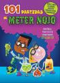 101 Partidas de Meter Nojo - Preview