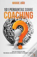 101 Perguntas sobre Coaching