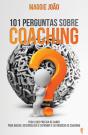 101 Perguntas sobre Coaching - Preview