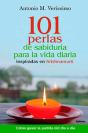 101 Perlas De Sabiduría Para La Vida Diaria - Preview