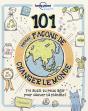 101 Petites Façons De Changer Le Monde - Preview