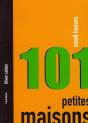 101 Petites Maisons - Preview