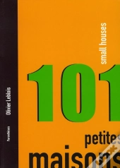 101 Petites Maisons