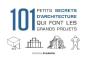 101 Petits Secrets D'Architecture Qui Font Les Grands Projets - Preview