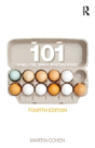 101 Philosophy Problems - Preview