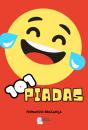 101 Piadas - Preview