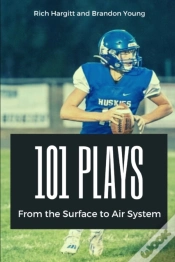 Capa do artigo 101 Plays From The Surface To Air System