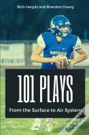 101 Plays From The Surface To Air System