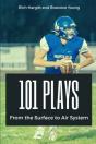 101 Plays From The Surface To Air System - Preview