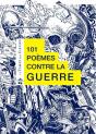101 Poemes Contre La Guerre - Preview