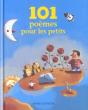 101 Poemes Pour Les Petits - Preview