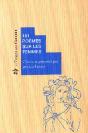 101 Poemes Sur Les Femmes - Preview