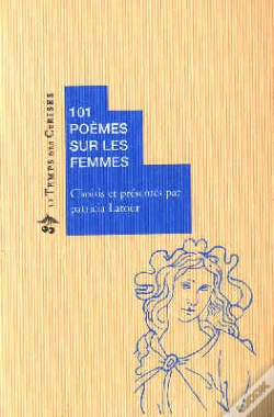 Capa do artigo 101 Poemes Sur Les Femmes