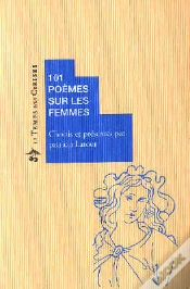 Capa do artigo 101 Poemes Sur Les Femmes
