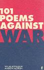 101 POEMS AGAINST WAR - Preview