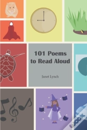 101 Poems To Read Aloud