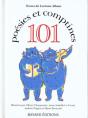 101 Poesies Et Comptines - Preview