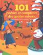 101 Poesies Et Comptines Des Quatre Saisons - Preview