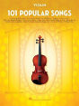 101 Popular Songs - Preview