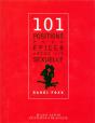 101 Positions Pour Epicer Votre Vie Sexuelle - Preview