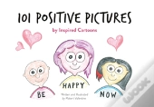 101 Positive Pictures
