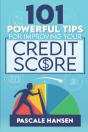 101 Powerful Tips For Improving Your Credit Score - Preview