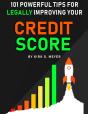 101 Powerful Tips For Legally Improving - Preview
