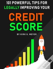 Capa do artigo 101 Powerful Tips For Legally Improving