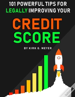 Capa do artigo 101 Powerful Tips For Legally Improving