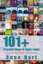101+ Practical Ways To Raise Funds - Preview