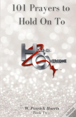 Capa do artigo 101 Prayers To Hold On To