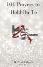 101 Prayers To Hold On To - Preview