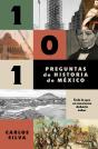 101 Preguntas De Historia De México - Preview