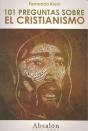 101 Preguntas Sobre El Cristianismo - Preview