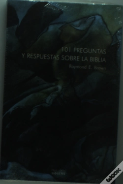 Capa do artigo 101 Preguntas Y Respuestas Sobre La Biblia