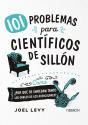 101 Problemas Para Científicos De Sillón - Preview