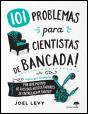101 Problemas para Cientistas de Bancada! - Preview