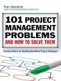 101 Project Management Problems And How To Solve Them - Preview