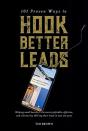 101 Proven Ways To Hook Better Leads - Preview