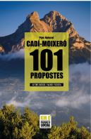 101 Prpostes Parc Natural Cadi Moixero