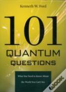 101 Quantum Questions