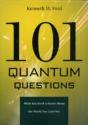 101 Quantum Questions - Preview