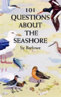 101 Questions About Seashore - Preview