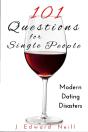 101 Questions For Single People - Preview