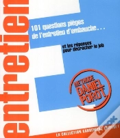Capa do artigo 101 Questions Pièges De L