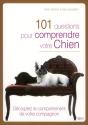 101 Questions Pour Comprendre Votre Chien - Preview
