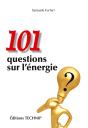 101 Questions Sur L'Energie - Preview