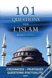 101 Questions Sur L'Islam