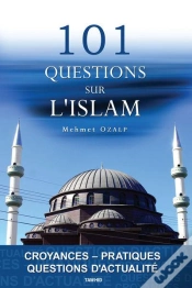 Capa do artigo 101 Questions Sur L