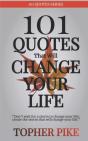 101 Quotes That Will Change Your Life - Preview